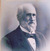 1877 benedict, amzi_tiny